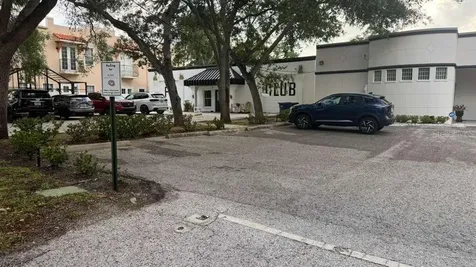 608 S Tampania Avenue Tampa FL 33609
