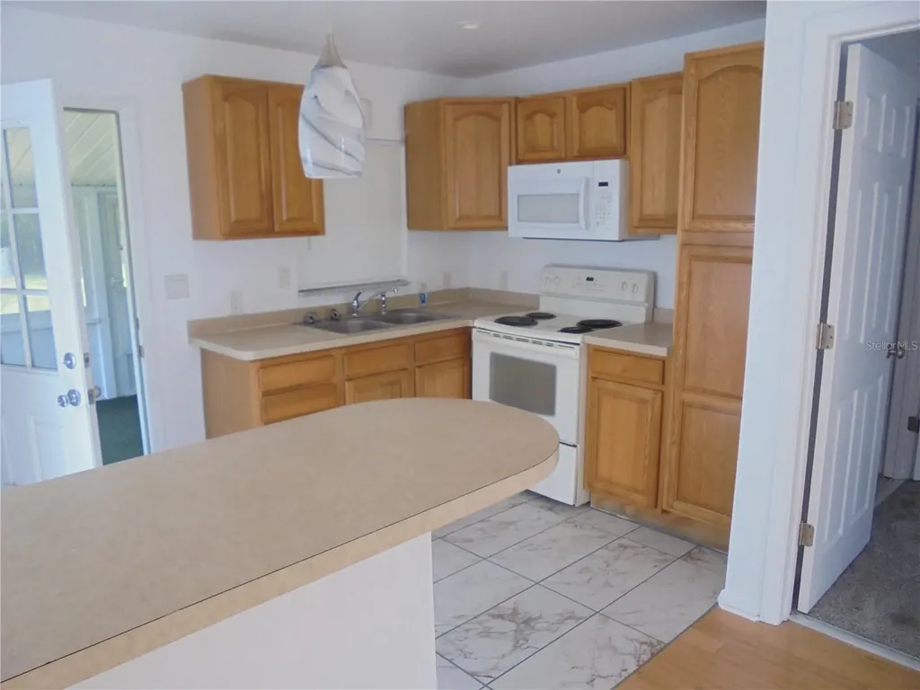 1510 NE 55th Street Ocala FL 34479