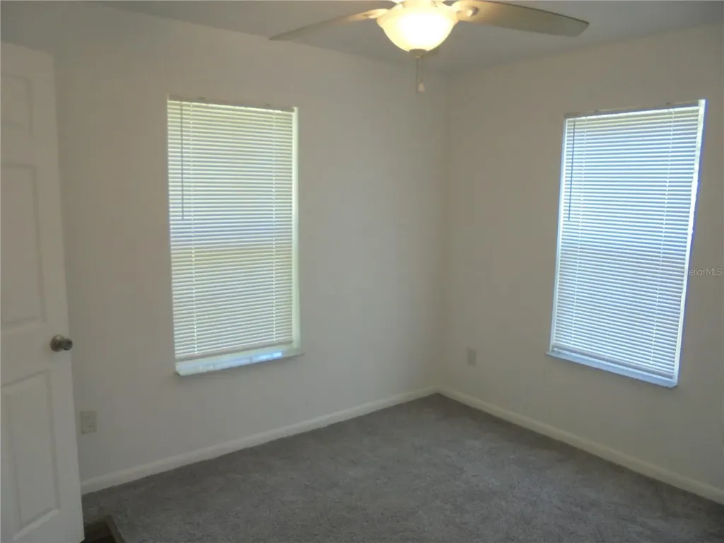 1510 NE 55th Street Ocala FL 34479