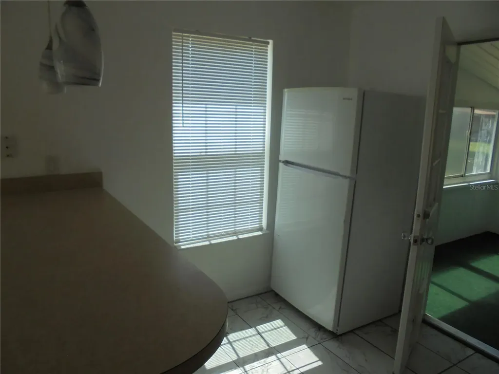 1510 NE 55th Street Ocala FL 34479