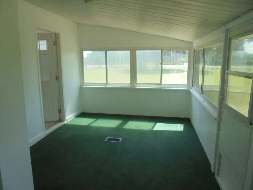 1510 NE 55th Street Ocala FL 34479