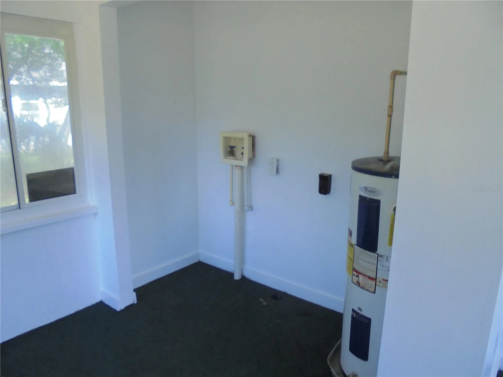 1510 NE 55th Street Ocala FL 34479