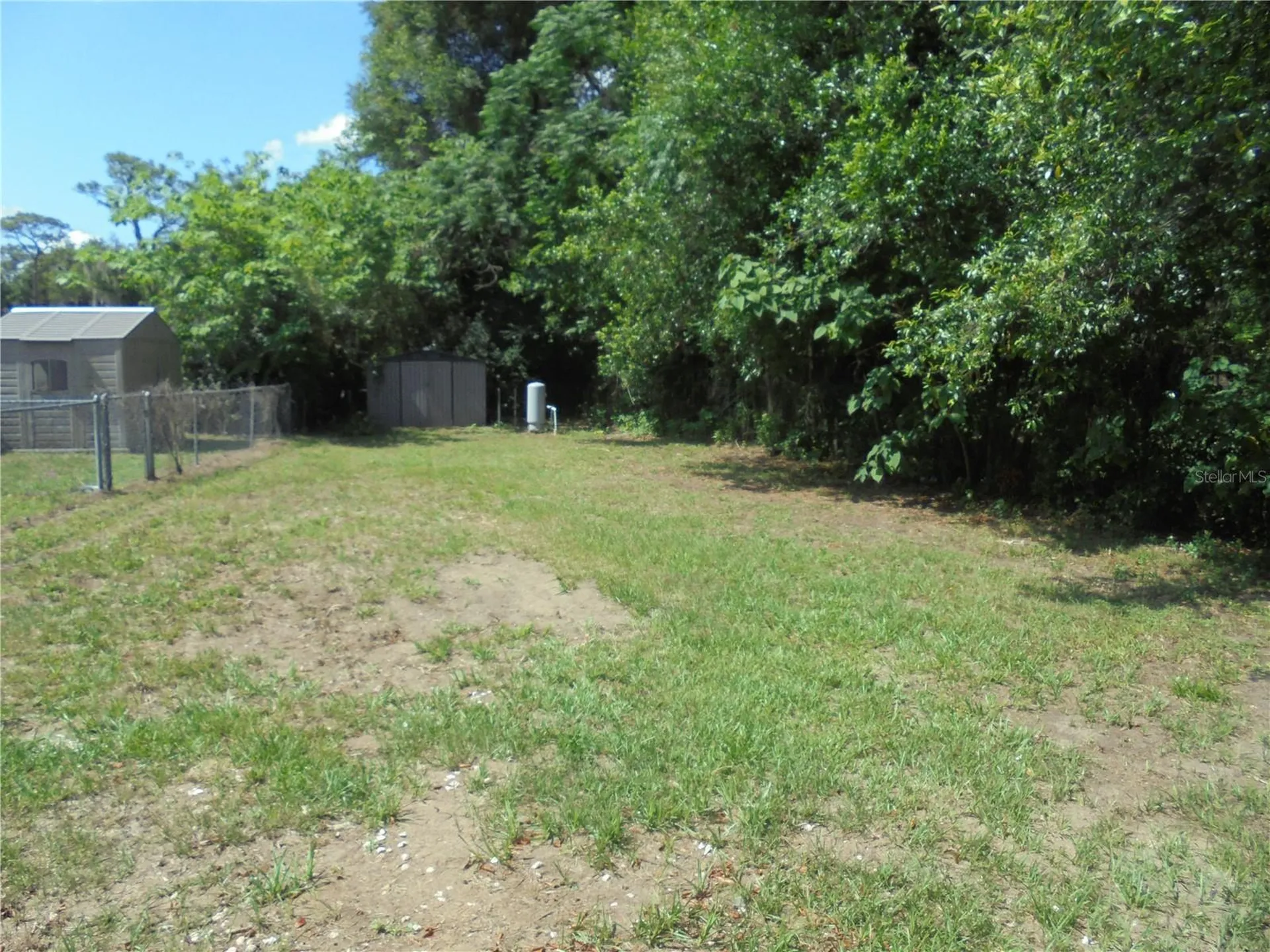 1510 NE 55th Street Ocala FL 34479
