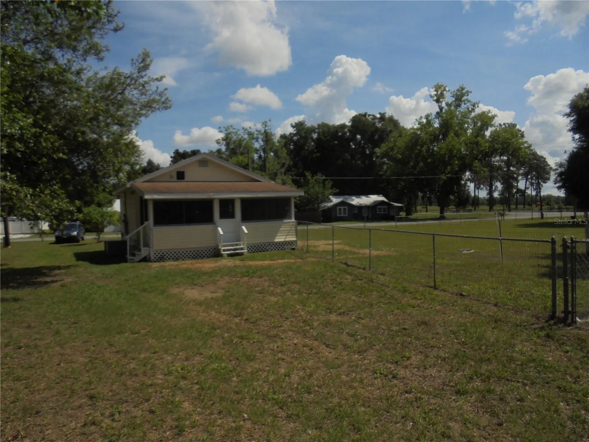 1510 NE 55th Street Ocala FL 34479