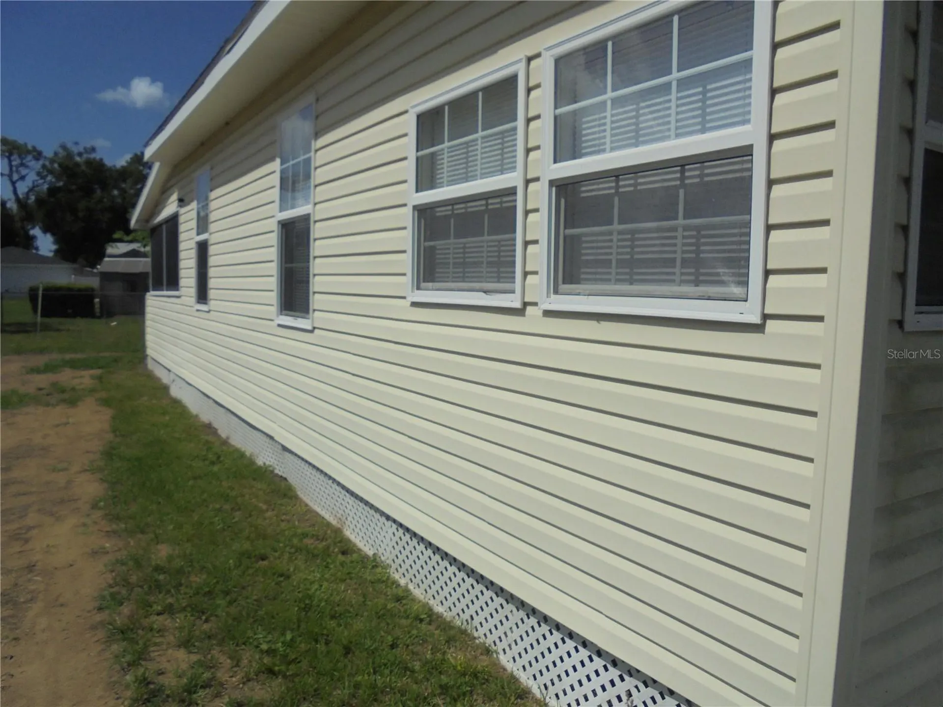 1510 NE 55th Street Ocala FL 34479