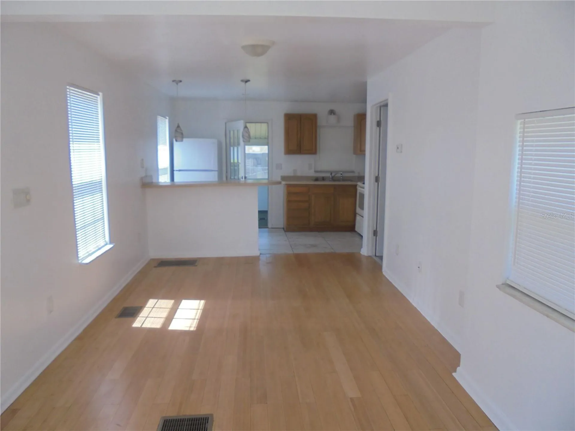 1510 NE 55th Street Ocala FL 34479