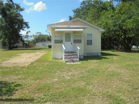 1510 NE 55th Street Ocala FL 34479