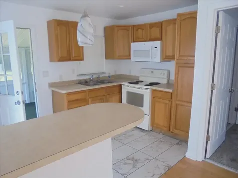 1510 NE 55th Street Ocala FL 34479