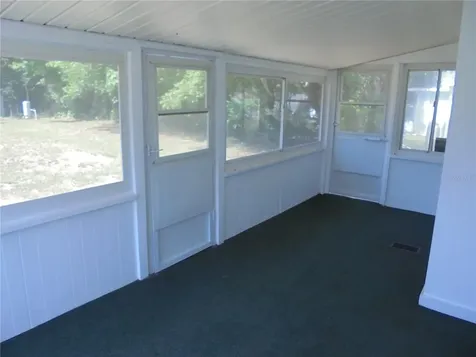 1510 NE 55th Street Ocala FL 34479