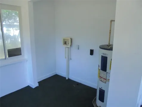 1510 NE 55th Street Ocala FL 34479