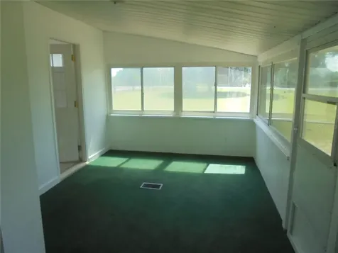 1510 NE 55th Street Ocala FL 34479