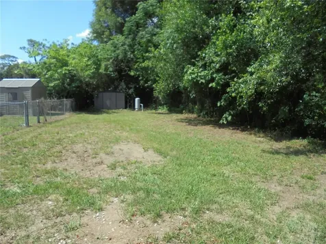 1510 NE 55th Street Ocala FL 34479