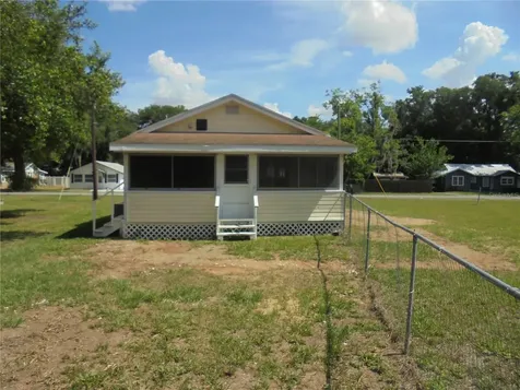 1510 NE 55th Street Ocala FL 34479