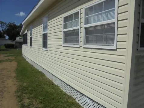 1510 NE 55th Street Ocala FL 34479