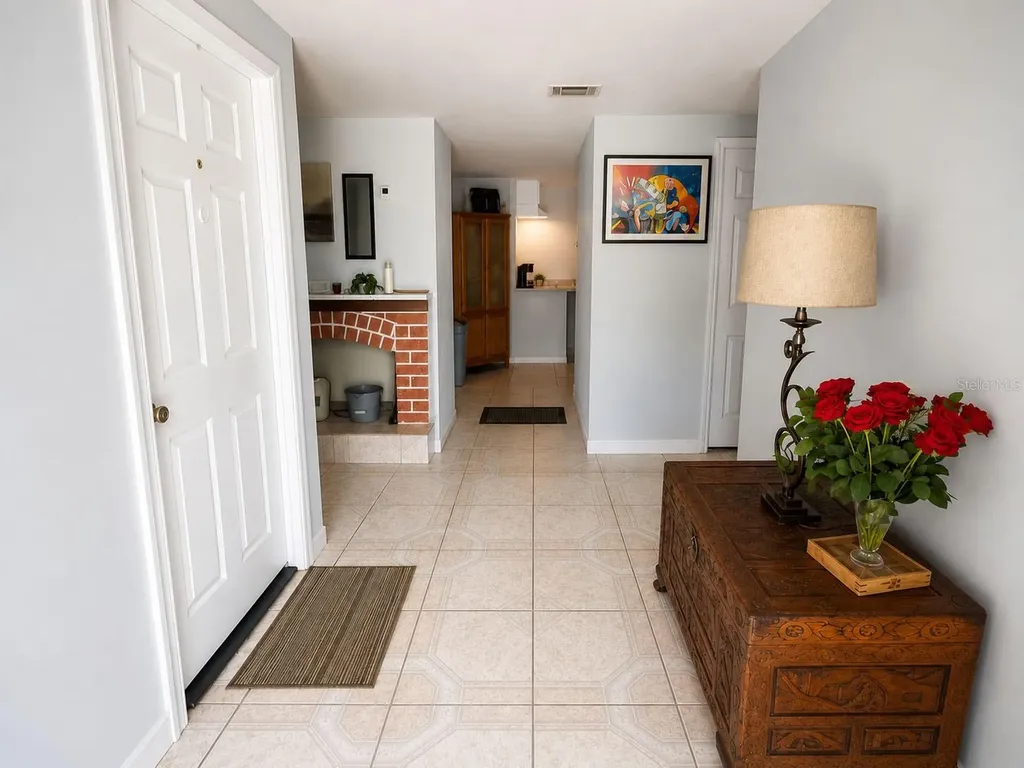 5801 Brookgreen Avenue Orlando FL 32839