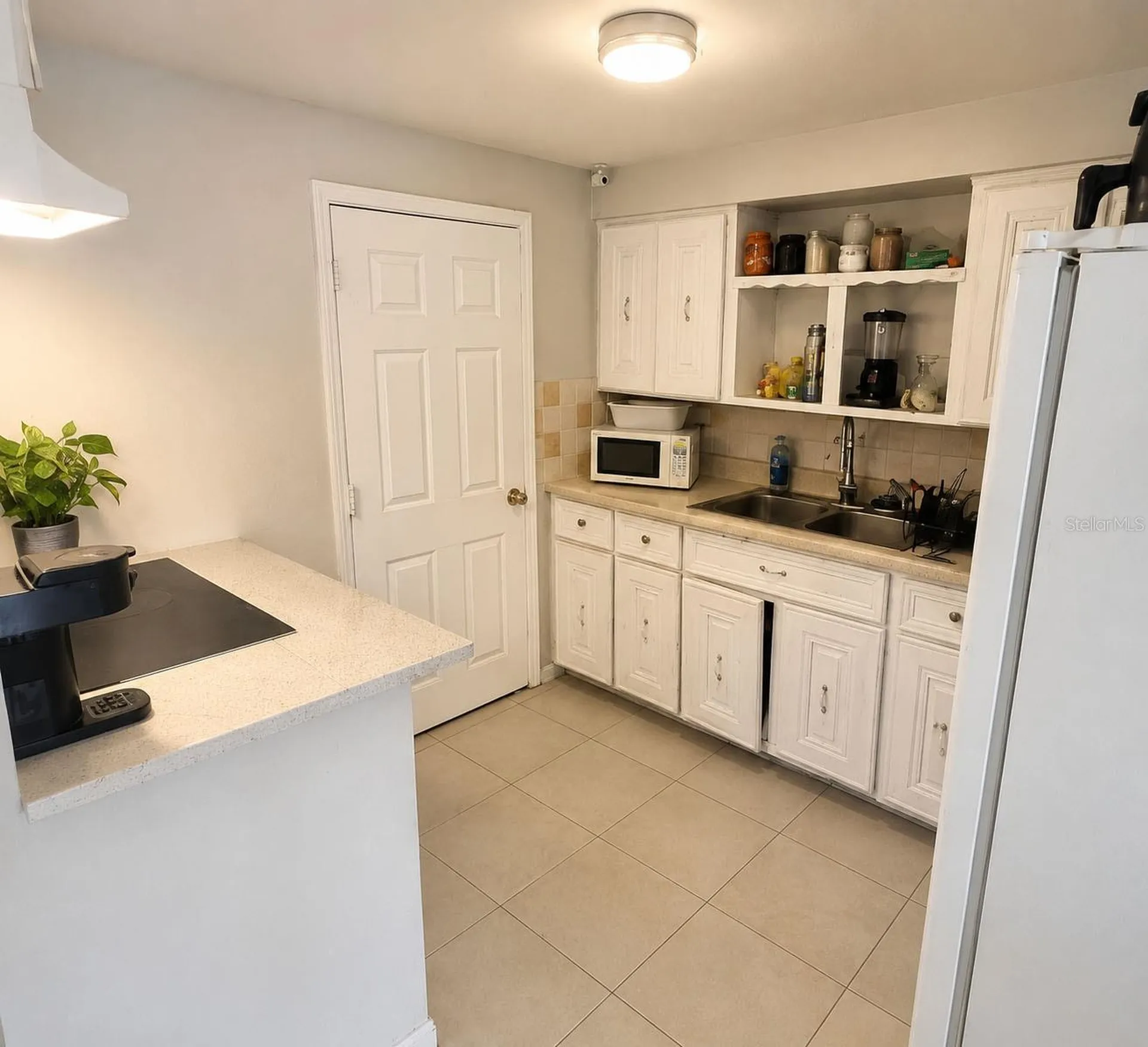 5801 Brookgreen Avenue Orlando FL 32839