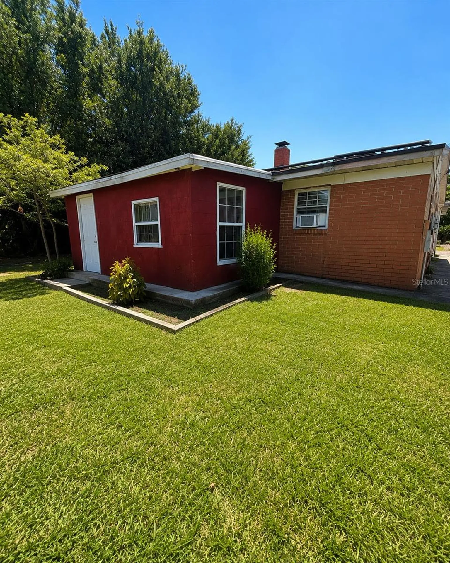 5801 Brookgreen Avenue Orlando FL 32839