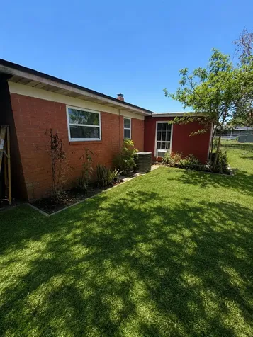 5801 Brookgreen Avenue Orlando FL 32839
