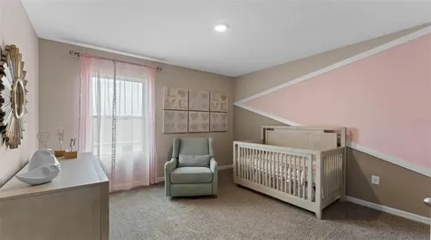 3289 Spineywood Drive Ocoee FL 34761