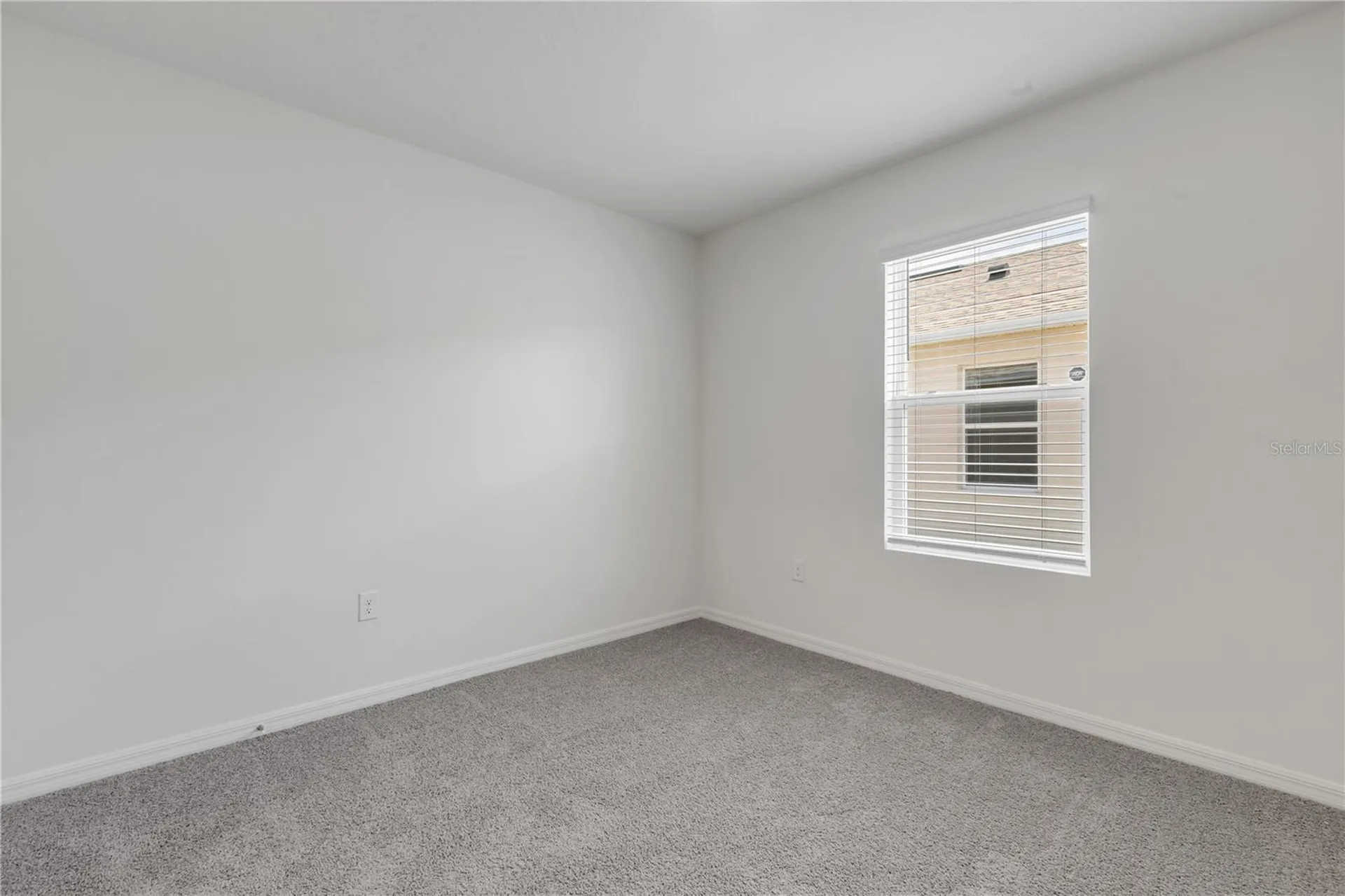 507 Coronado Cove Road New Smyrna Beach FL 32168