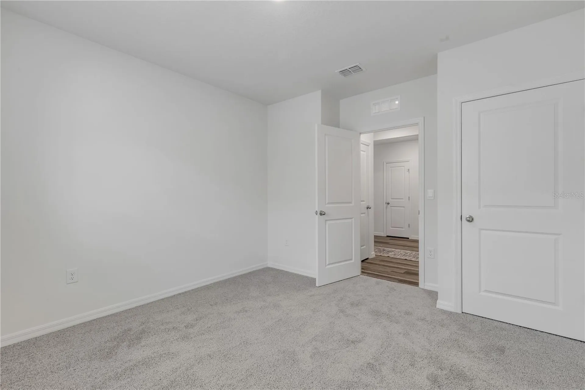 507 Coronado Cove Road New Smyrna Beach FL 32168