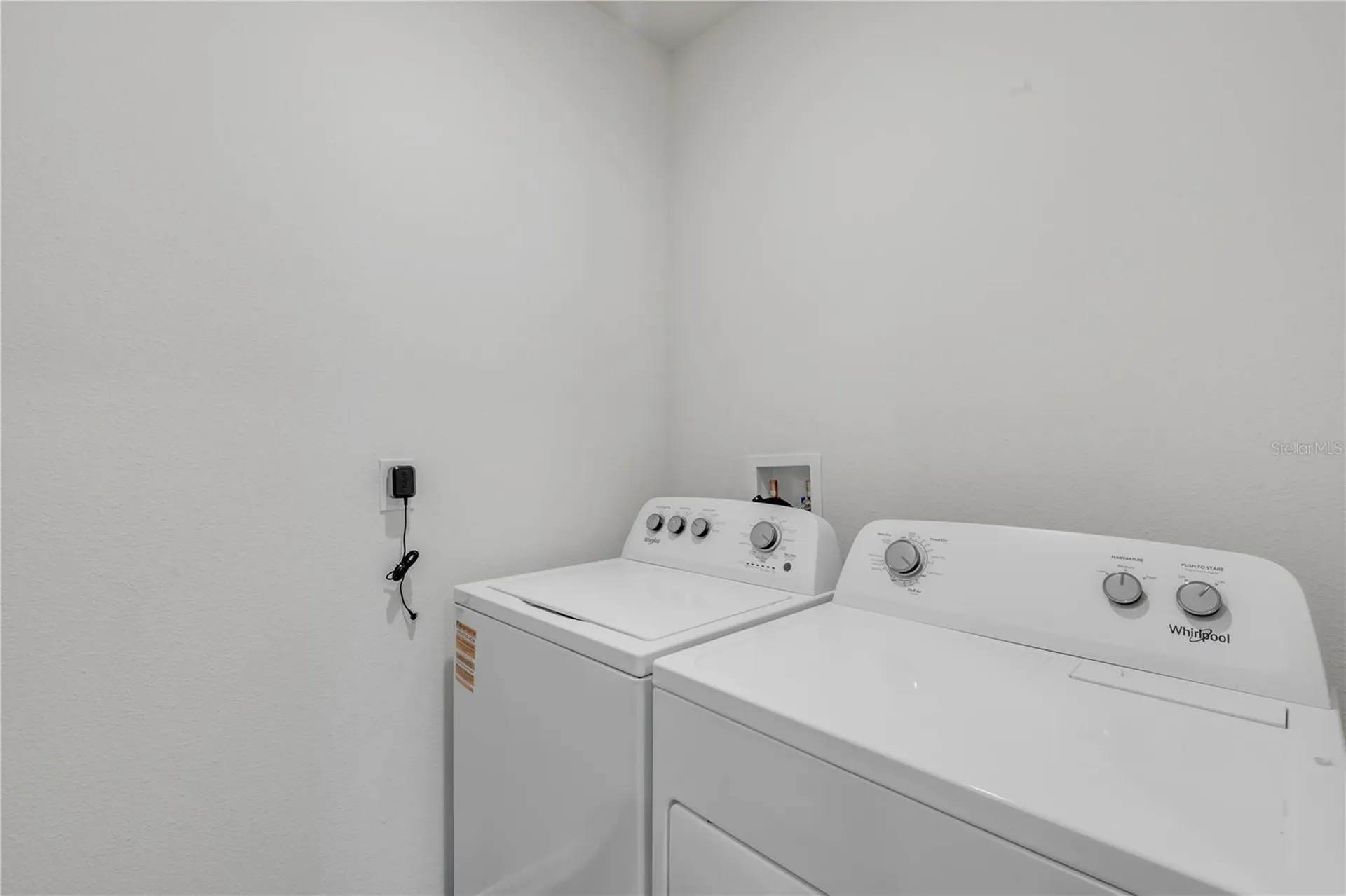 507 Coronado Cove Road New Smyrna Beach FL 32168