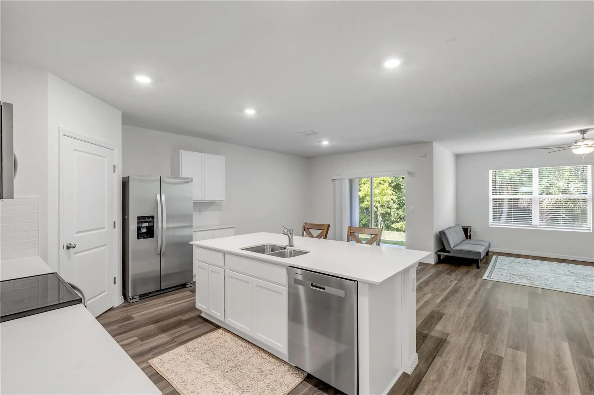 507 Coronado Cove Road New Smyrna Beach FL 32168