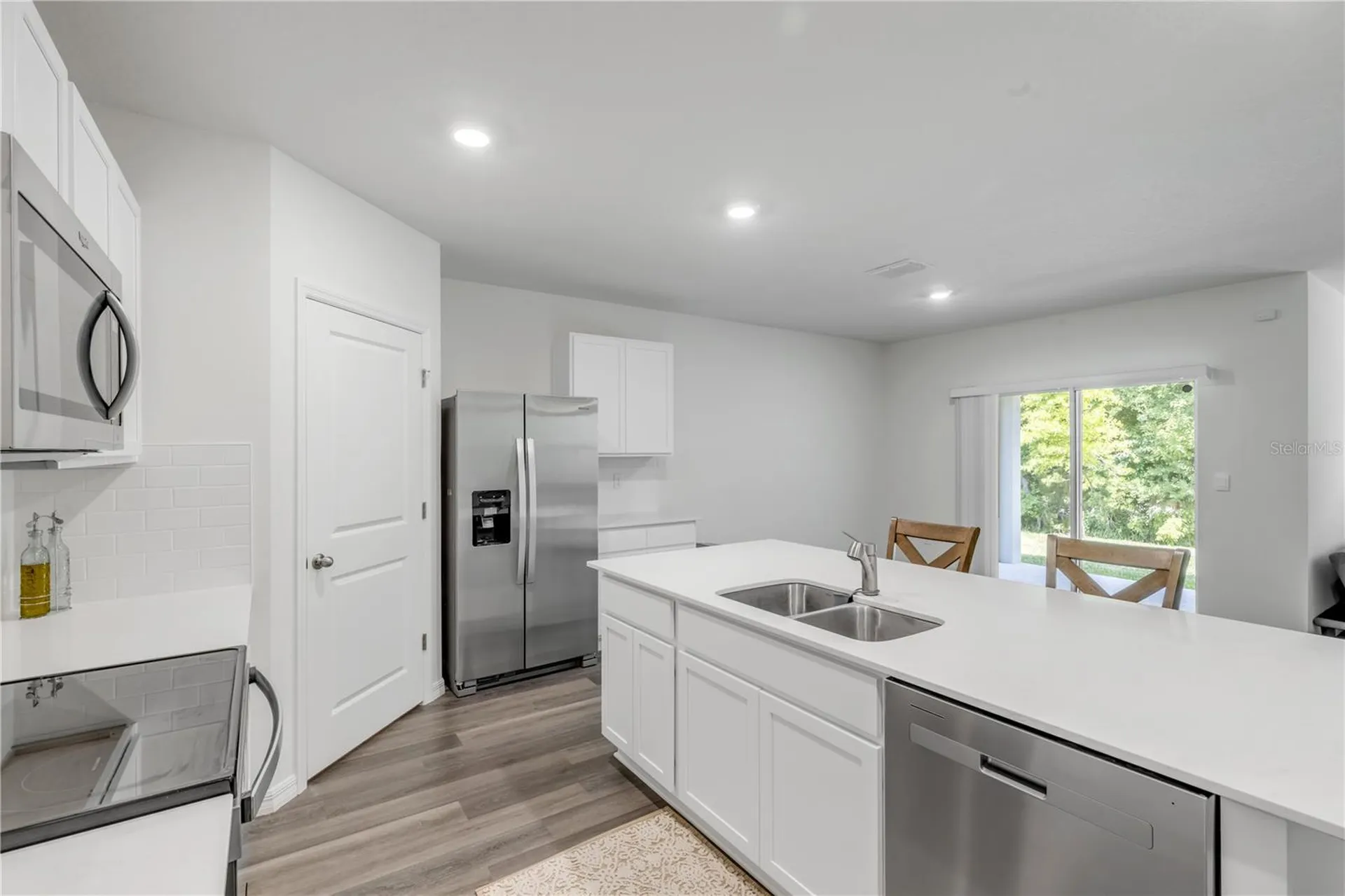 507 Coronado Cove Road New Smyrna Beach FL 32168