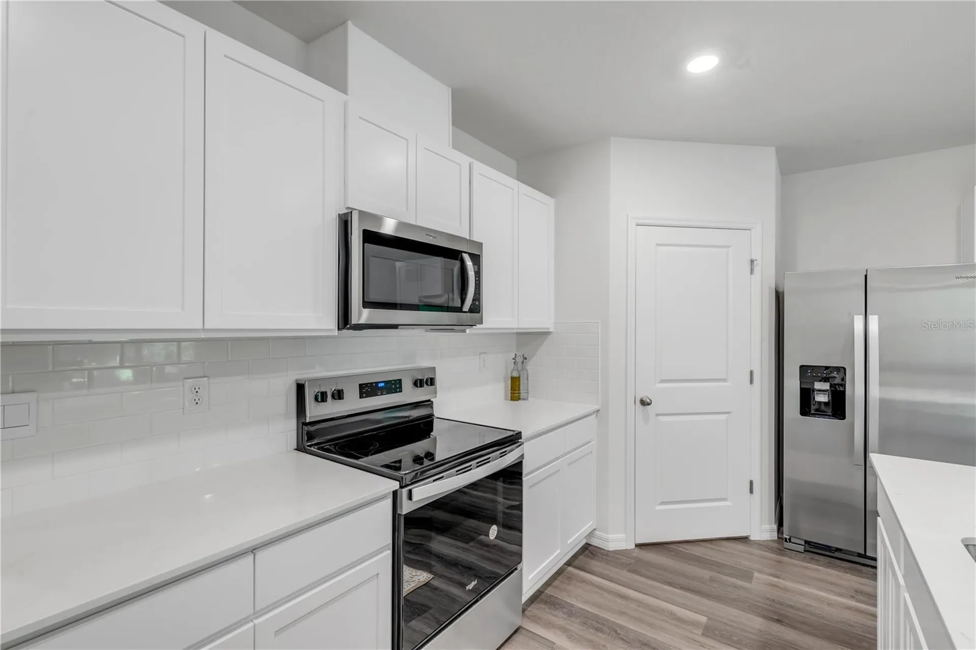 507 Coronado Cove Road New Smyrna Beach FL 32168