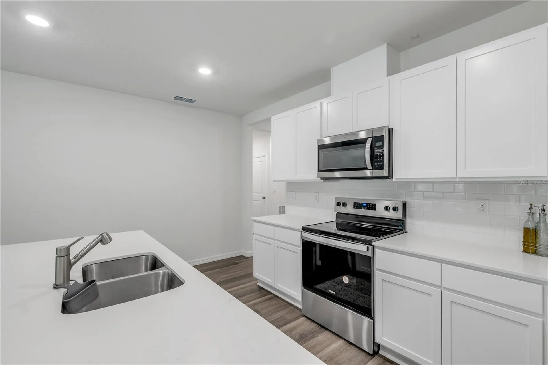 507 Coronado Cove Road New Smyrna Beach FL 32168