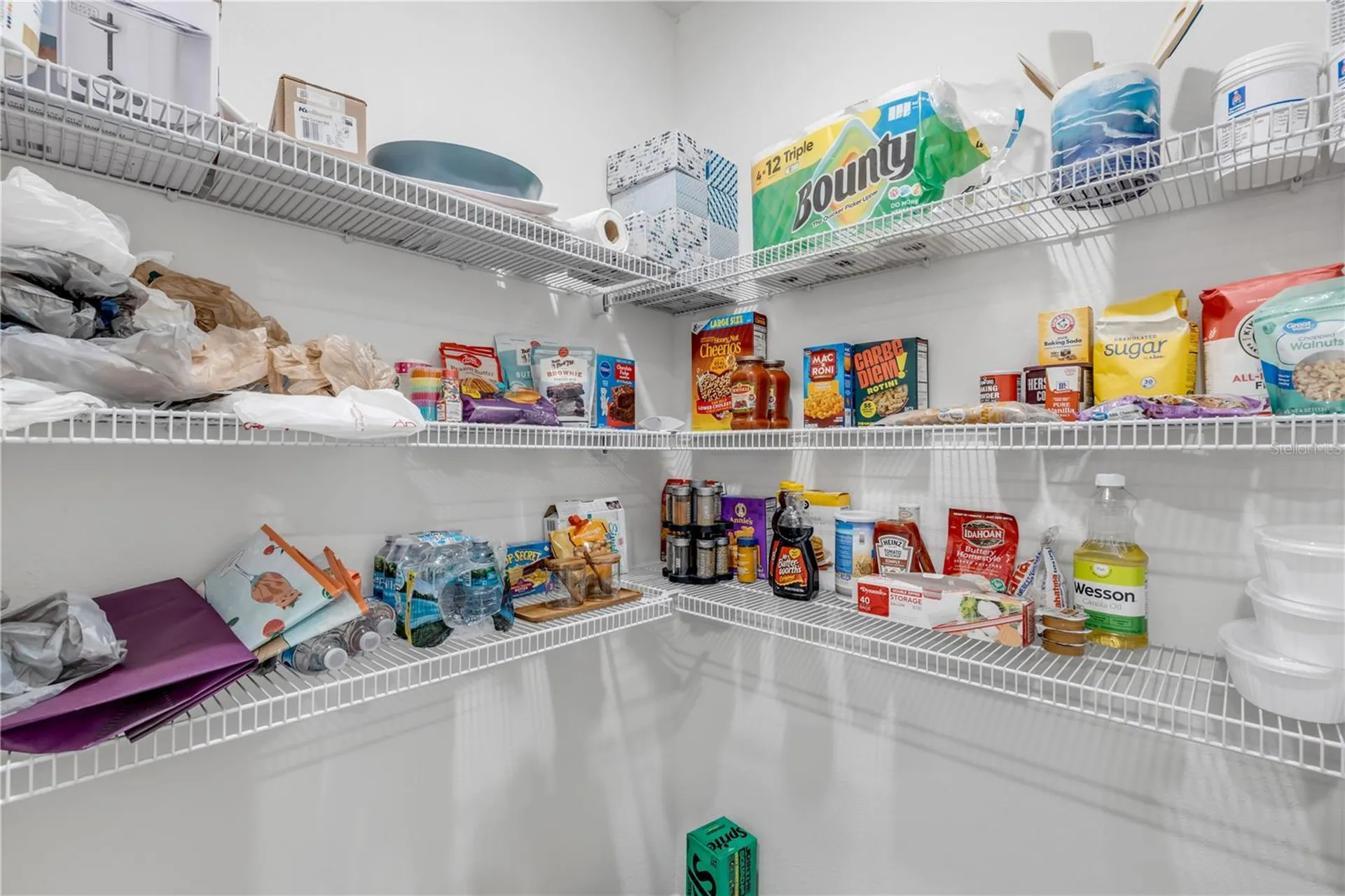 507 Coronado Cove Road New Smyrna Beach FL 32168