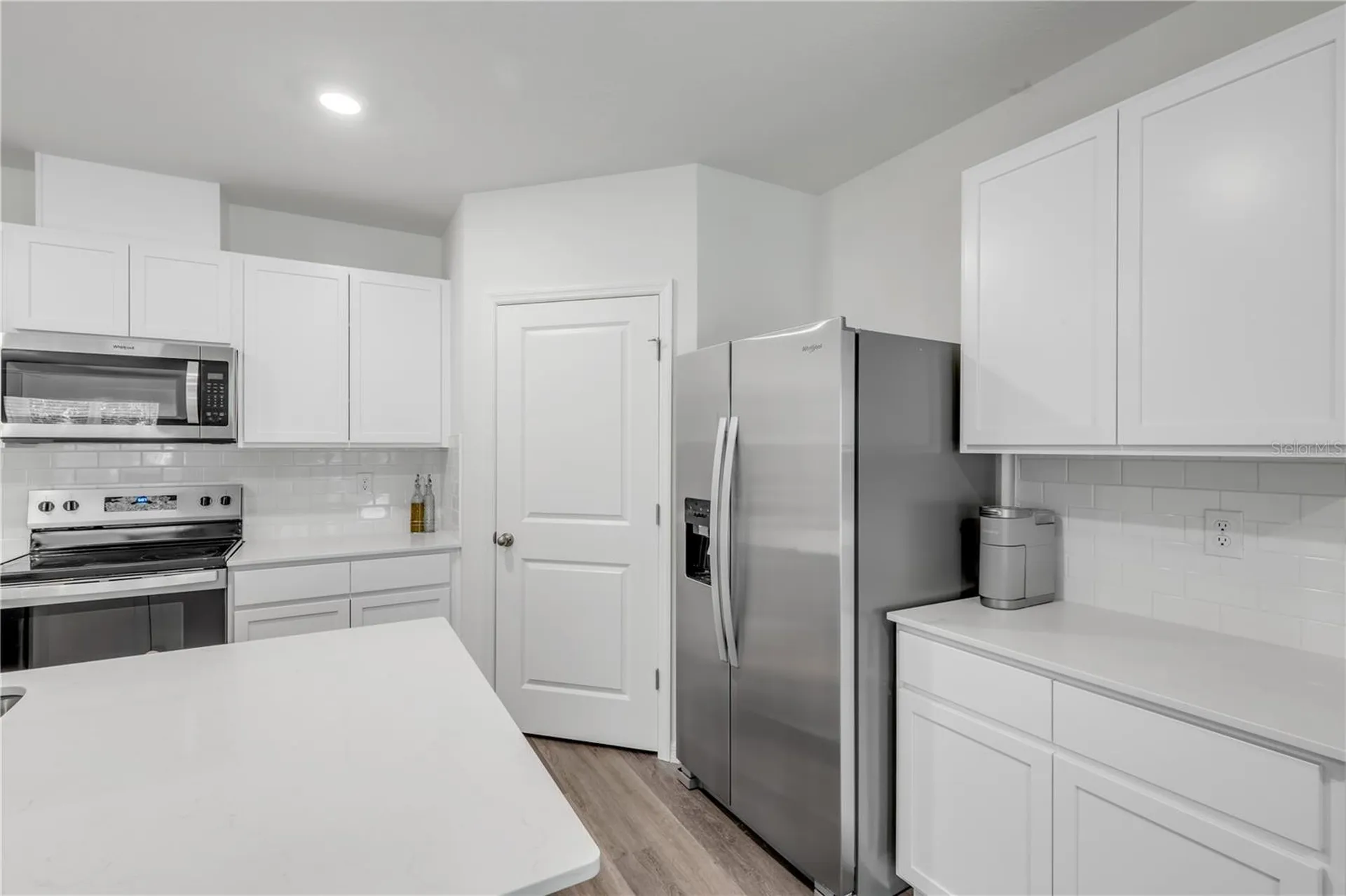 507 Coronado Cove Road New Smyrna Beach FL 32168
