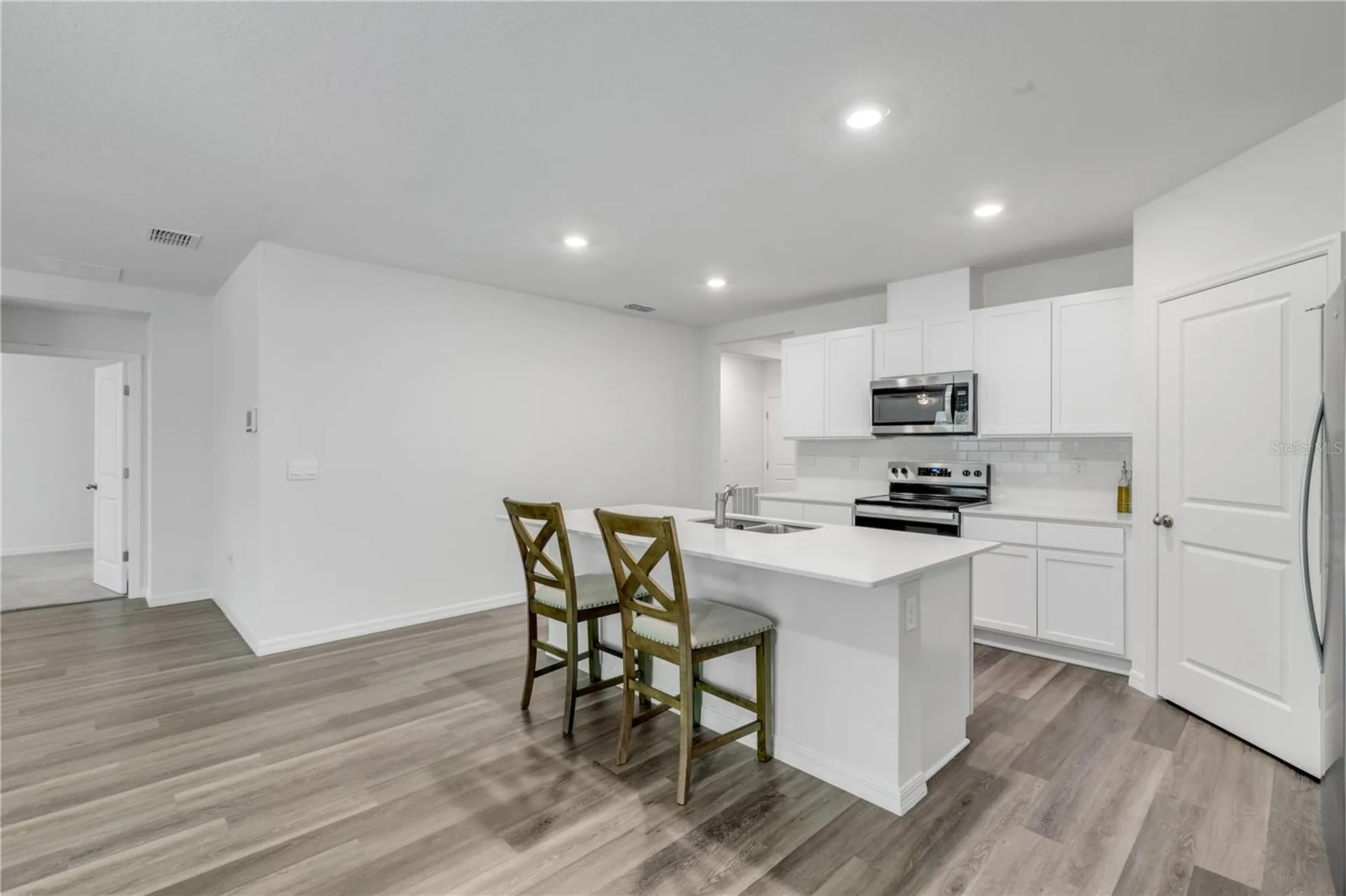 507 Coronado Cove Road New Smyrna Beach FL 32168