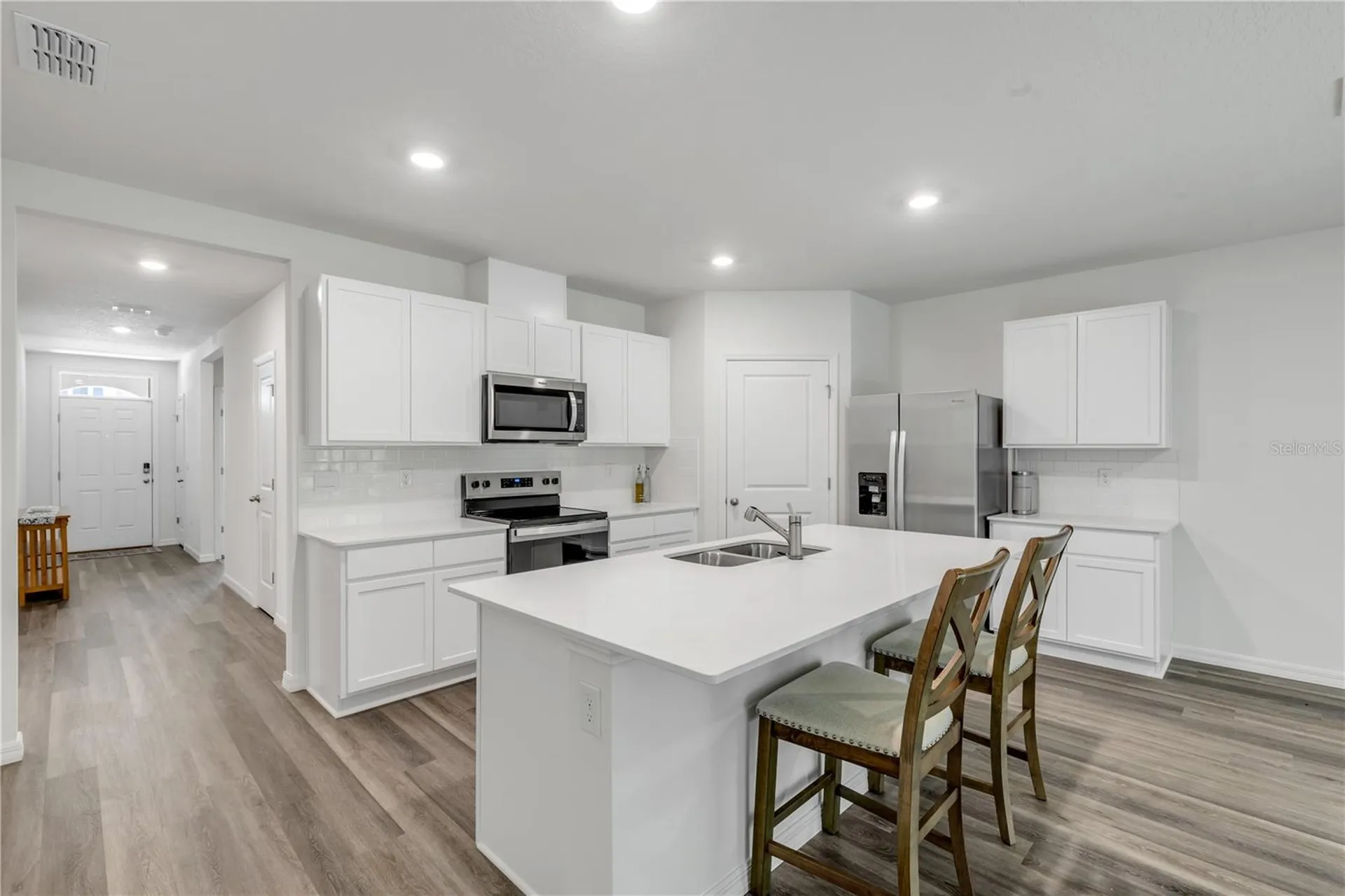 507 Coronado Cove Road New Smyrna Beach FL 32168