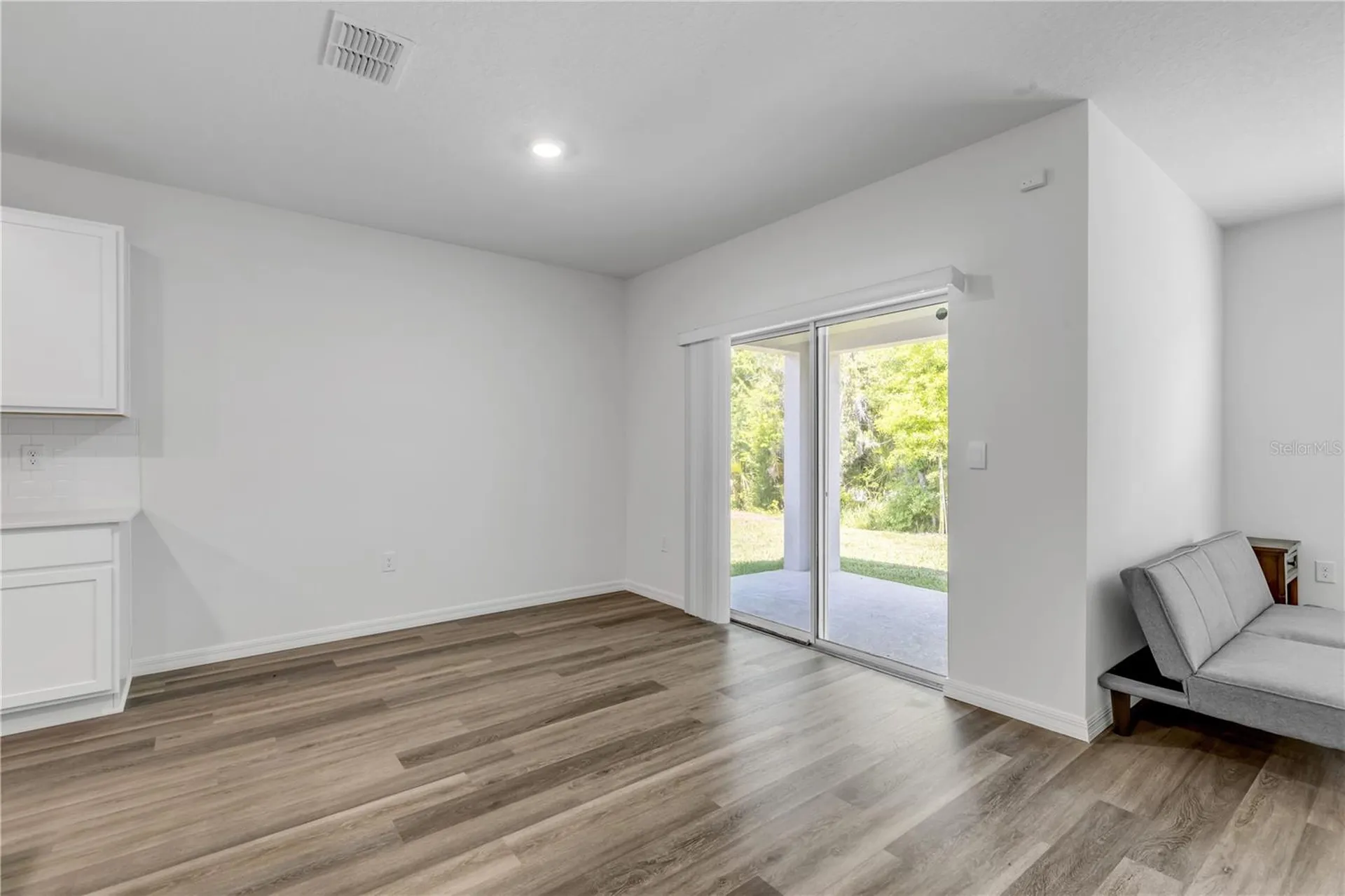 507 Coronado Cove Road New Smyrna Beach FL 32168