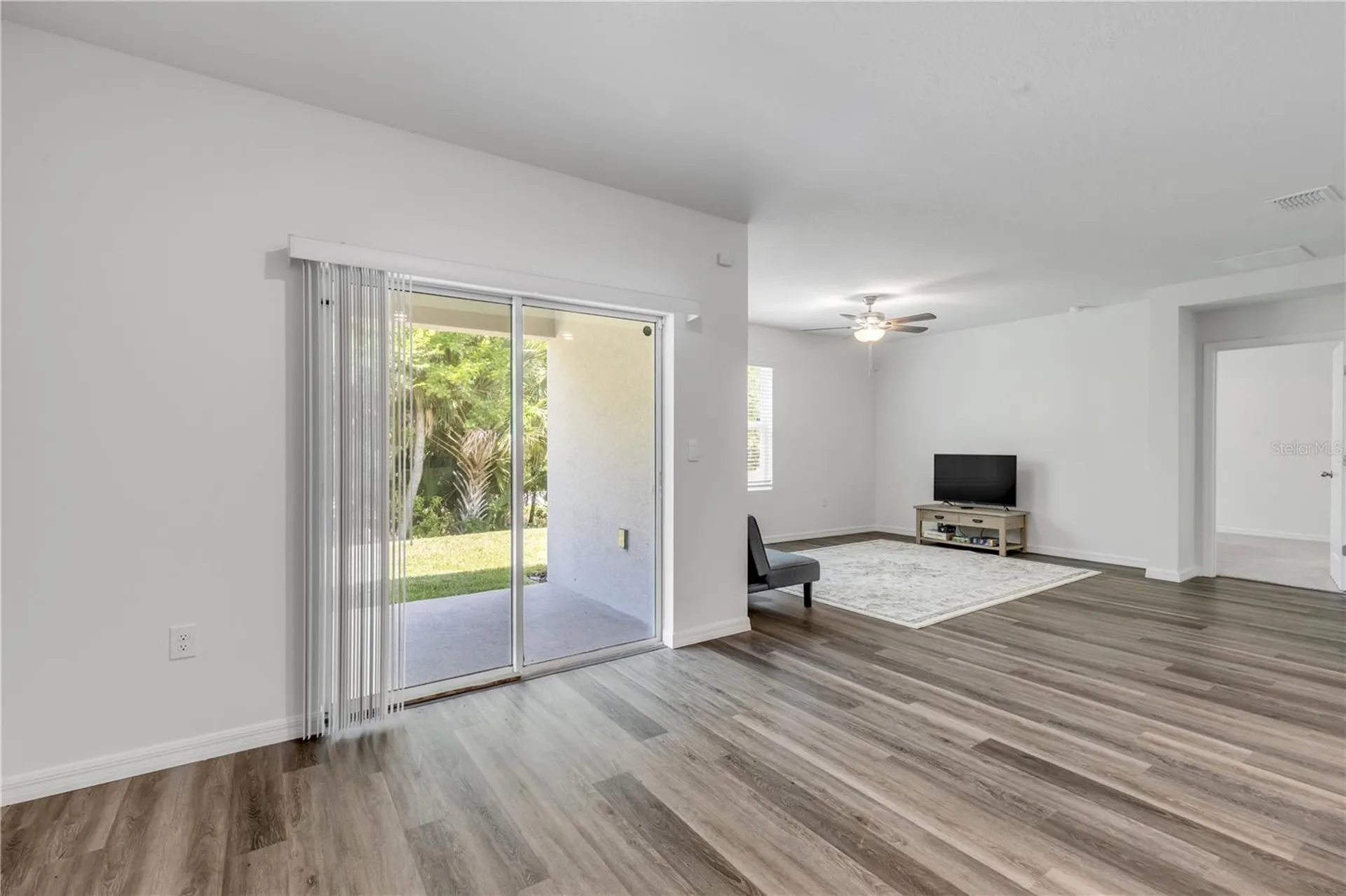 507 Coronado Cove Road New Smyrna Beach FL 32168