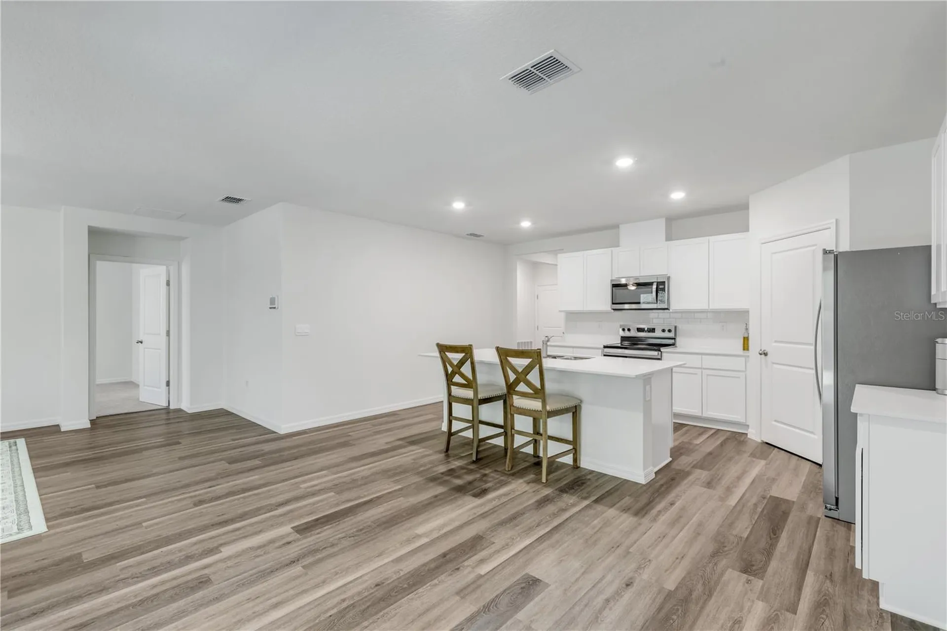 507 Coronado Cove Road New Smyrna Beach FL 32168