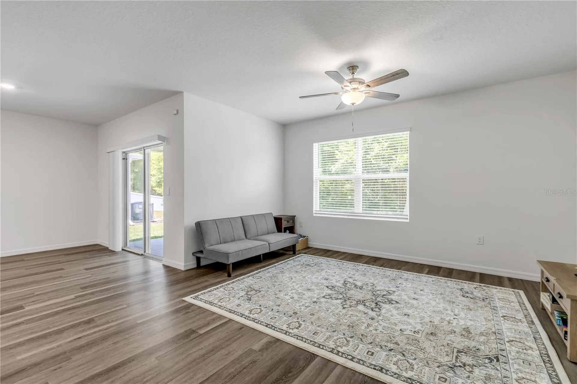 507 Coronado Cove Road New Smyrna Beach FL 32168