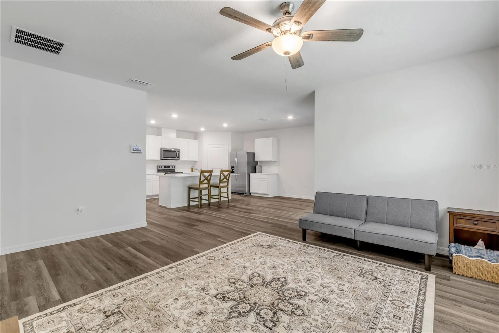 507 Coronado Cove Road New Smyrna Beach FL 32168