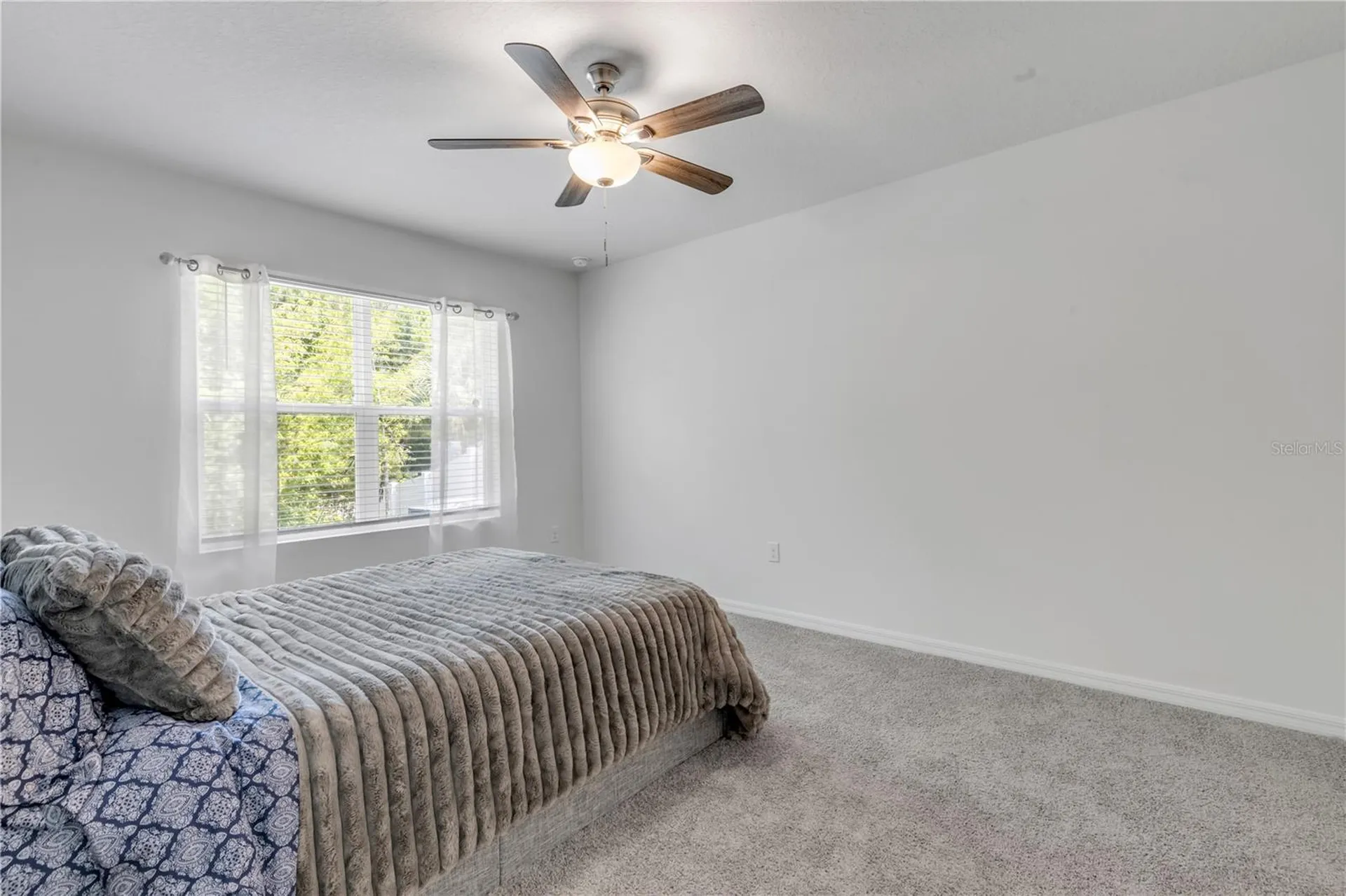 507 Coronado Cove Road New Smyrna Beach FL 32168
