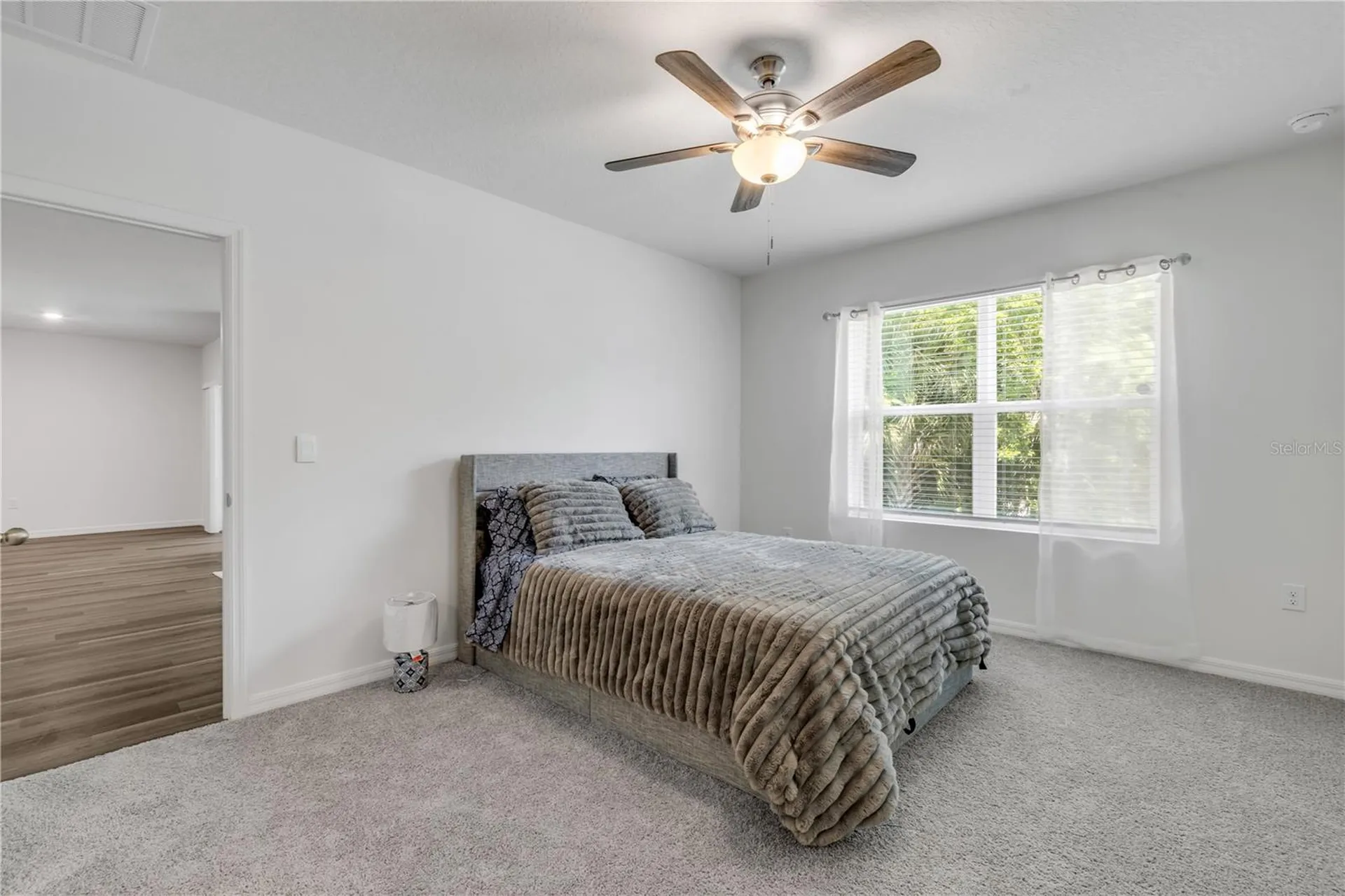 507 Coronado Cove Road New Smyrna Beach FL 32168