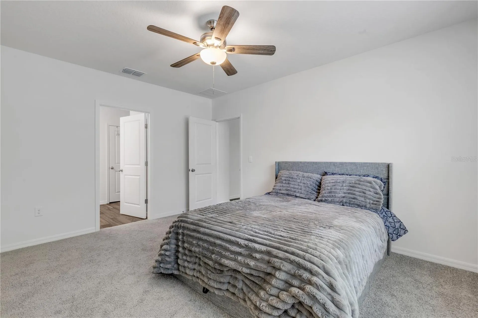 507 Coronado Cove Road New Smyrna Beach FL 32168