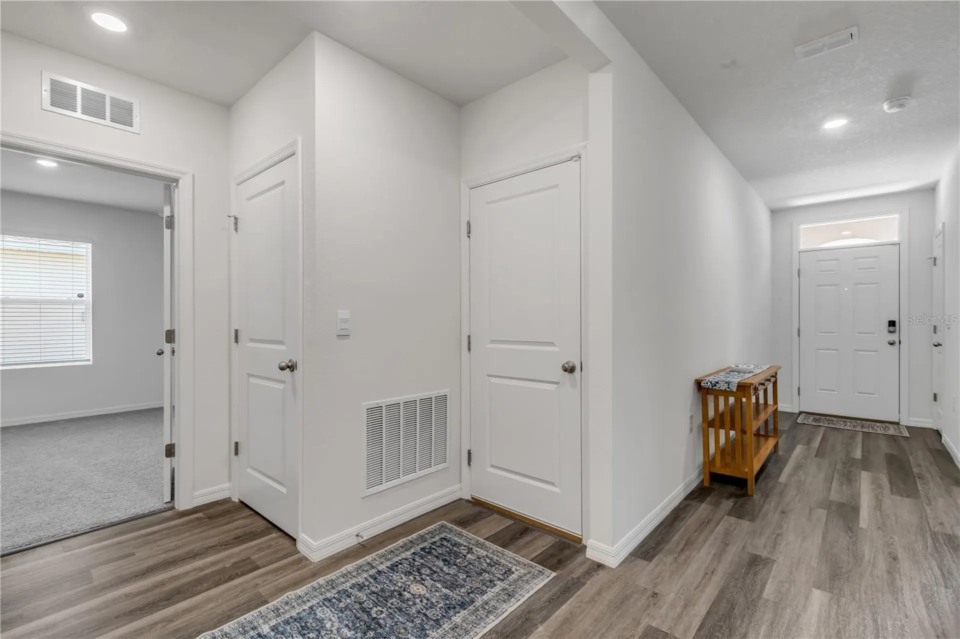 507 Coronado Cove Road New Smyrna Beach FL 32168