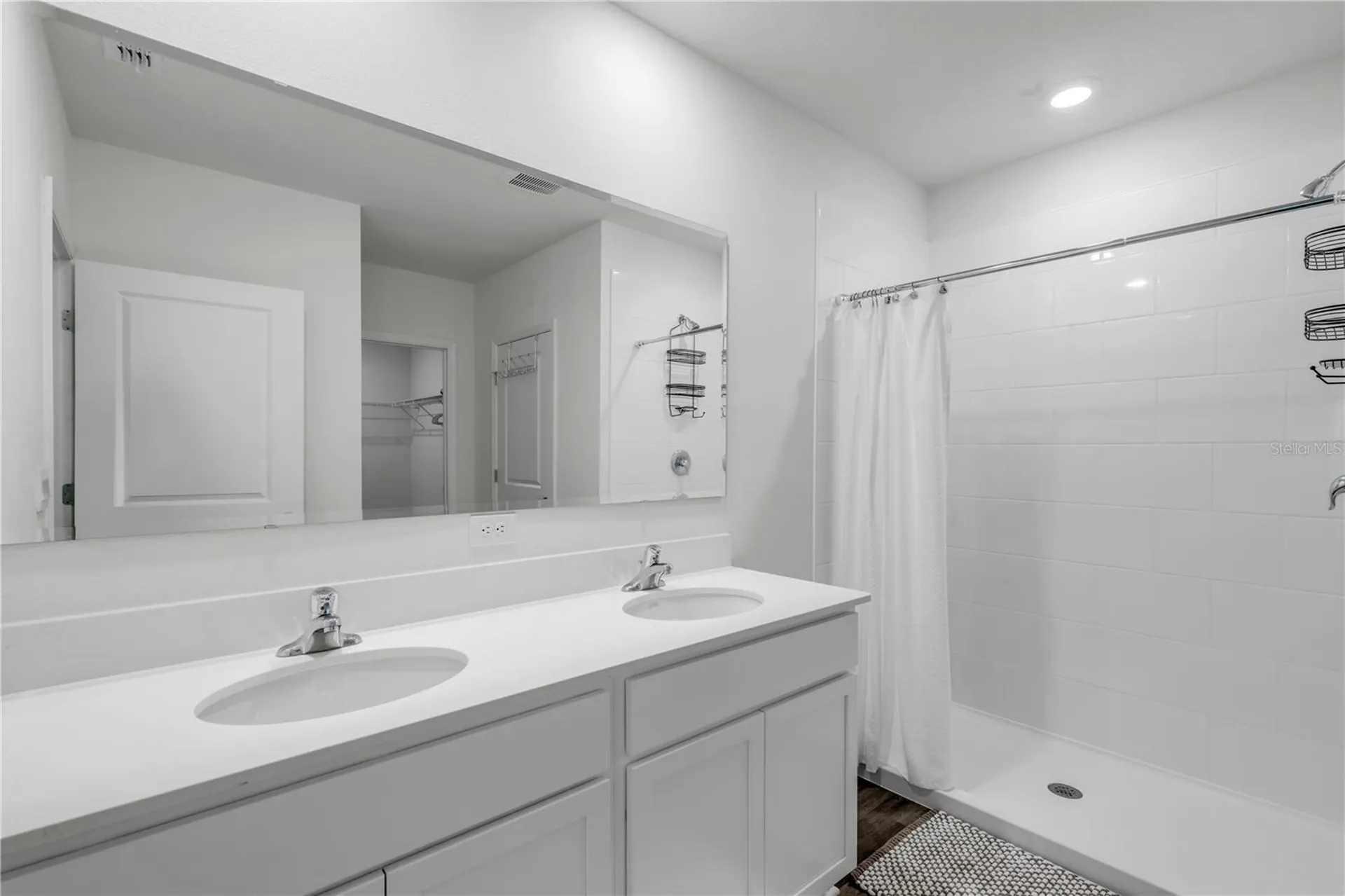 507 Coronado Cove Road New Smyrna Beach FL 32168