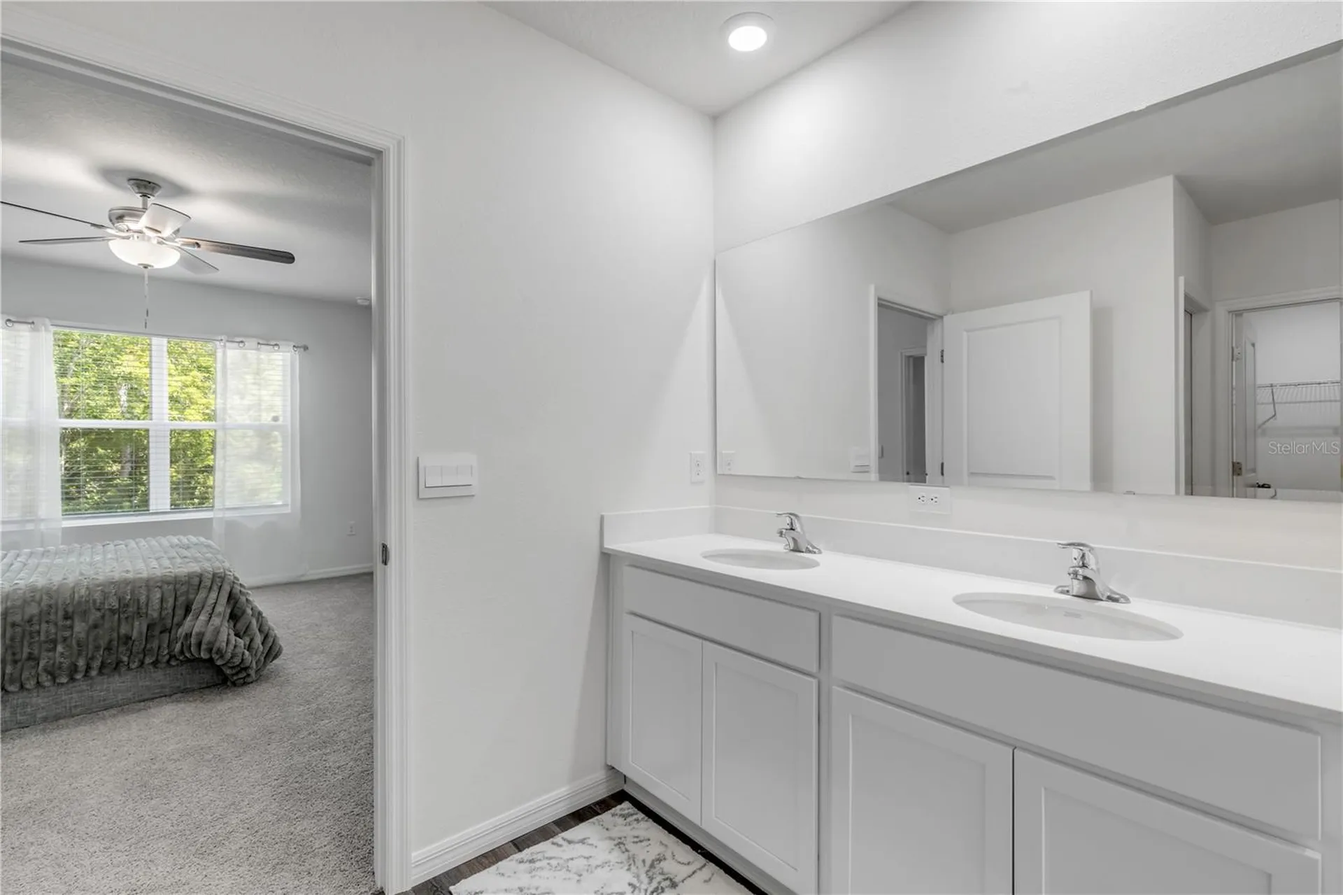 507 Coronado Cove Road New Smyrna Beach FL 32168