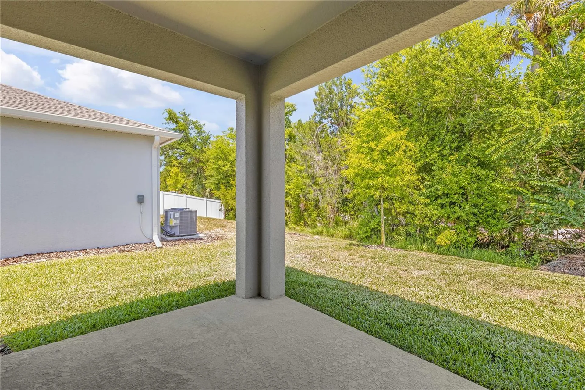507 Coronado Cove Road New Smyrna Beach FL 32168
