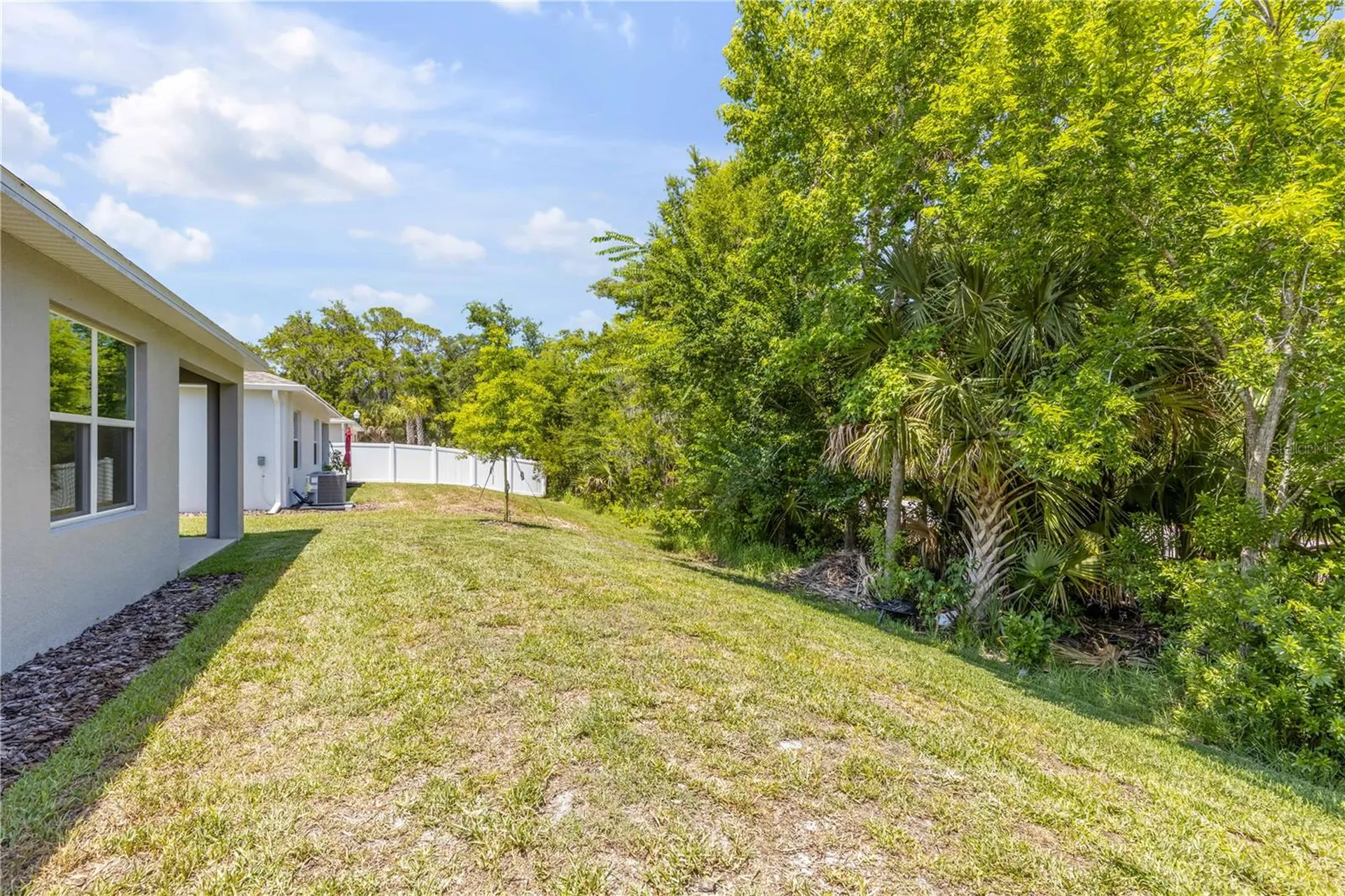 507 Coronado Cove Road New Smyrna Beach FL 32168