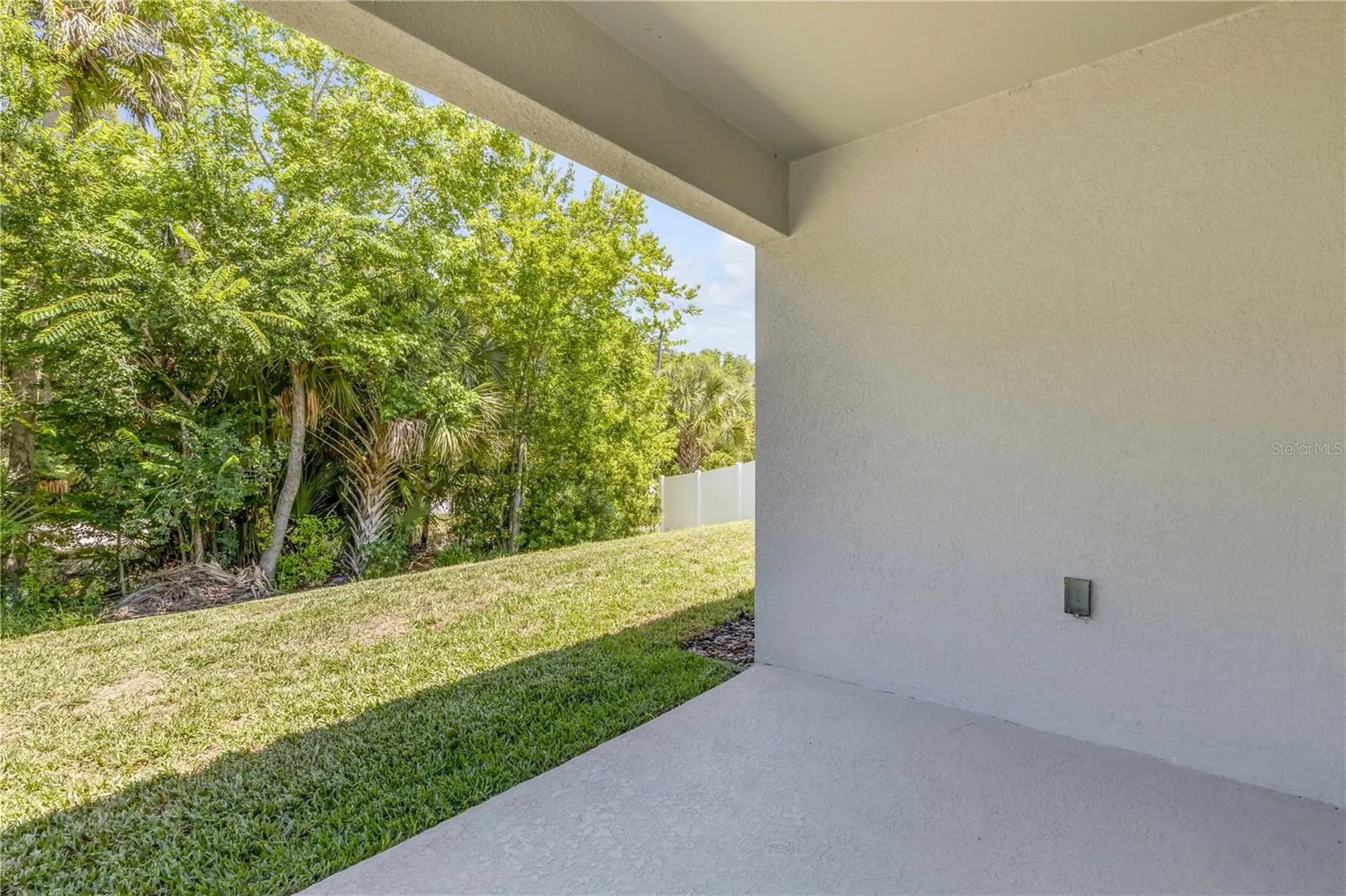 507 Coronado Cove Road New Smyrna Beach FL 32168