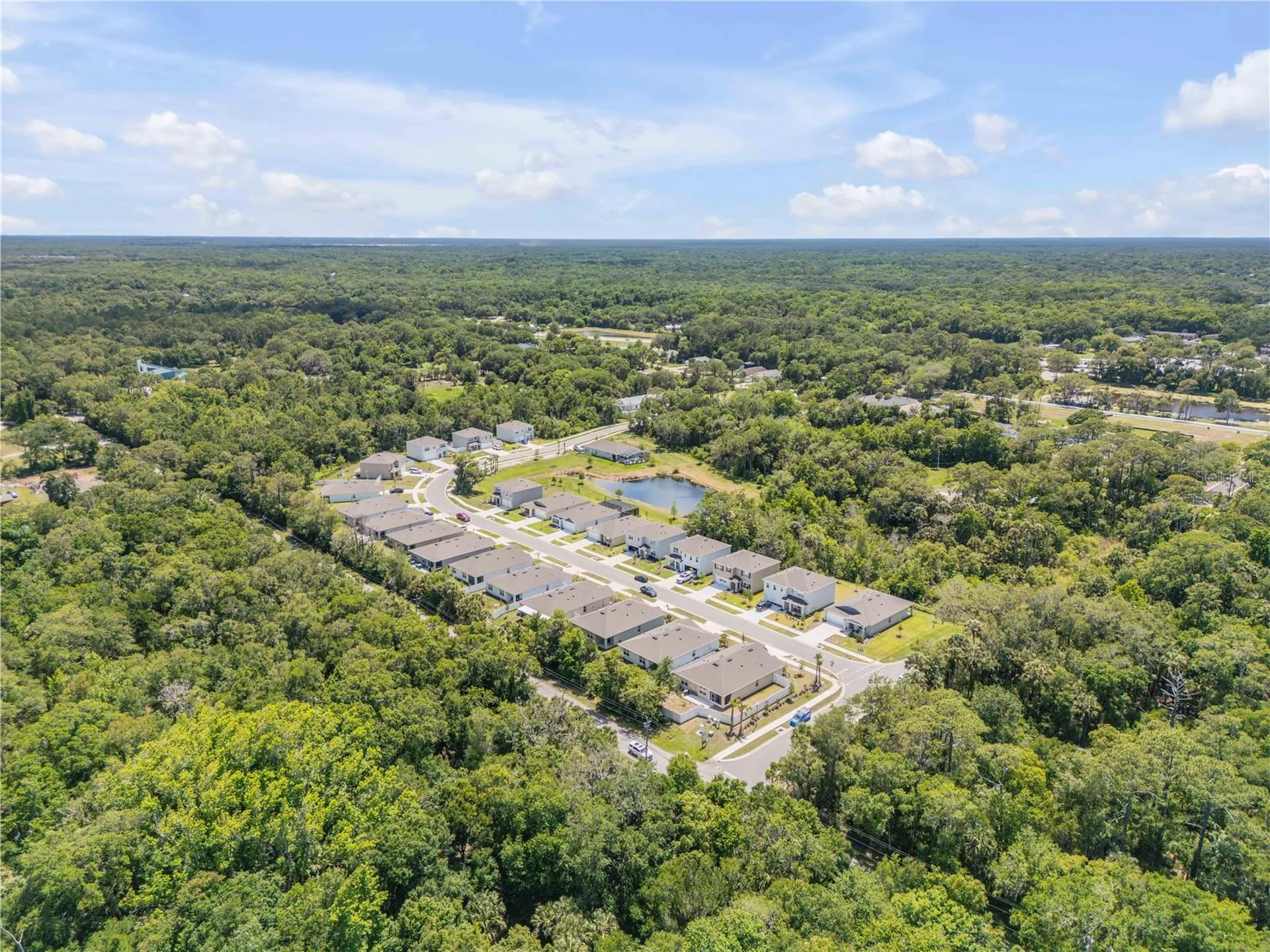 507 Coronado Cove Road New Smyrna Beach FL 32168
