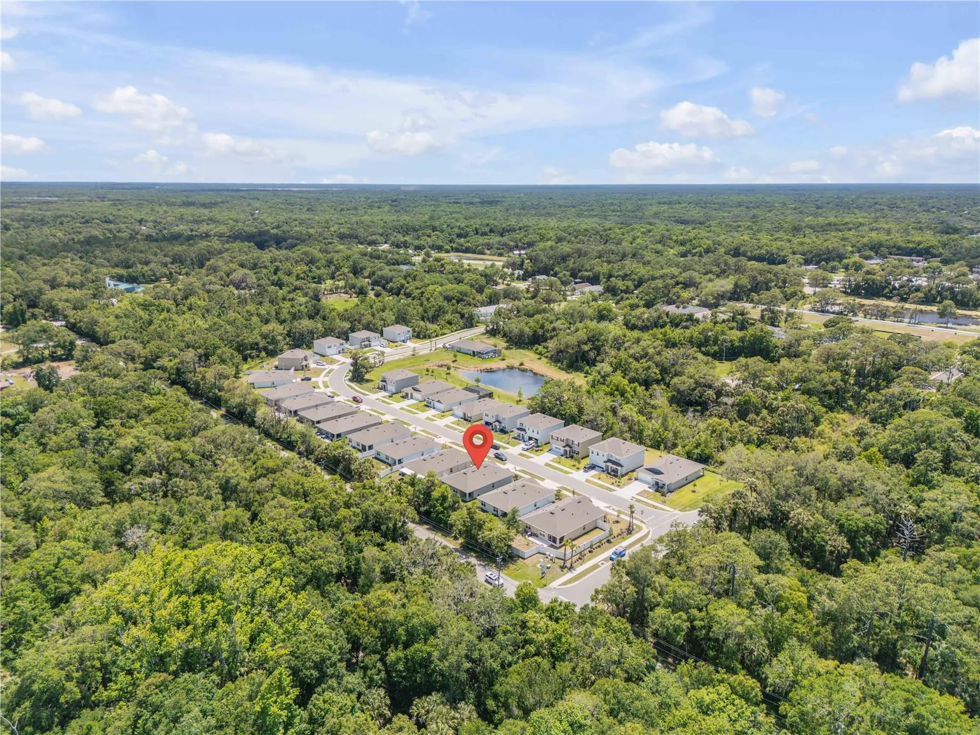 507 Coronado Cove Road New Smyrna Beach FL 32168